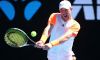 ATP Stoccarda: I risultati Live della terza giornata. Avanzano i tedeschi