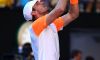 Da Melbourne: La gioia di Mischa Zverev “È incredibile. Senza dubbio è stata la miglior partita della mia vita”