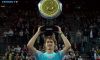 ATP Montpellier e Sofia: Grigor Dimitrov vince il torneo di casa. Alexander Zverev vince in Francia e da domani sarà al n.18 del mondo (Video)