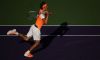 Combined Miami: I risultati con il live dettagliato della nona giornata. A. Zverev elimina Wawrinka. Avanzano ai quarti Federer e Nadal. Karolina Pliskova in semifinale
