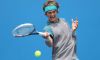 Challenger Caltanissetta: Il consulente tecnico, Giorgio Tarantola, a Parigi per “wild card” di prestigio. Rifiutato l’invito per il main draw ad Alexander Zverev che però giocherà le qualificazioni