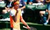 Masters 1000 Monte Carlo: Andreas Seppi fuori all’esordio. L’azzurro perde netto da A. Zverev