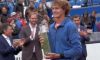 ATP Monaco, Istanbul e Estoril: Alexander Zverev vince in casa. Marin Cilic conquista Istanbul. Carreno Busta conquista l’Estoril (Video)