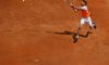Alex Zverev, talento NextGen al Foro (di Marco Mazzoni e con le dichiarazioni di Fognini)