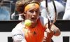 Combined Washington: I risultati con il Live dettagliato della Terza Giornata. Si salva Alexander Zverev