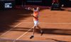 Masters 1000 Roma: Sasha Zverev troppo solido e continuo, sconfigge nettamente Novak Djokovic vincendo il primo grande torneo in carriera ed entrando nella top10 (di M. Mazzoni)