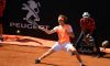 Alexander Zverev potrebbe diventare il primo giocatore nato negli anno 90 a vincere un Masters 1000