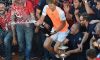 Alexander Zverev: è nata una stella?