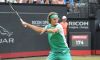 ATP Estoril, ATP Monaco, ATP Istanbul: Risultati live delle semifinali