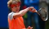 ATP Marsiglia, Delray Beach: Risultati Live Day 1. Livescore dettagliato