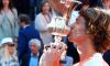 Alexander Zverev ingaggia Juan Carlos Ferrero per la stagione americana