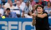 Combined Washington: Alexander Zverev vince il quinto titolo in carriera. Ekaterina Makarova a segno nel femminile