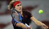 ATP Basilea e Vienna: I risultati completi con il Live dettagliato della terza giornata