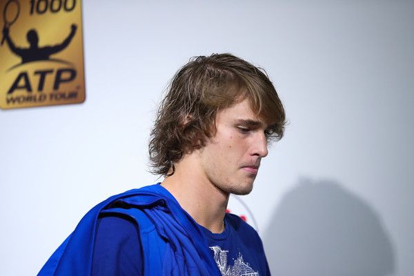 http://static.livetennis.it/photo/Zverev_48.jpg