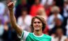 Masters Cup Londra: Il programma di Giovedì 16 Novembre. In campo Roger Federer e lo scontro diretto tra Zverev e Sock
