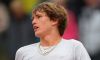 WTA Charleston e ATP Houston: I Risultati della prima giornata con il Live dettagliato