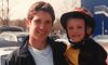 La dolce dedica di Mischa Zverev al fratello Sasha, debuttante alla Masters Cup