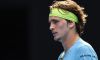 In arrivo un nuovo supercoach per Alexander Zverev?