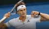 Alexander Zverev: “Ivan Lendl nuovo coach? È una possibilità”