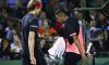 Miami Open: Alexander Zverev batte Nick Kyrgios nella sfida dei Next Gen (Video)