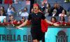 E’ ufficiale: Ivan Lendl seguirà Alexander Zverev
