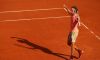 Roland Garros: I risultati con il Live dettagliato del Day 8. A. Zverev si salva ancora al quinto set