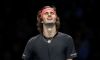Ranking ATP: Alexander Zverev chiude l’anno al n.4 del mondo