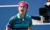 Mark Phillipoussis in soccorso dell’attuale calendario ATP: “Quelli che si lamentano poi sono gli stessi che giocano più di 30 tornei all’anno”