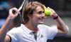 Davis Cup: Ecco tutte le squadre partecipanti alla Fasi Finali di Madrd. Il sorteggio dei gironi verrà effettuato il 14 febbraio alle ore 18