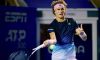 Combined Acapulco: Finali tra A. Zverev vs Nick Kyrgios e Yafan Wang vs Sofia Kenin (VIDEO)