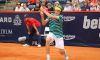 Alexander Zverev giocherà a Braunschweig