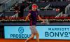 ATP Ginevra e Lione: Successi di A. Zverev e B. Paire