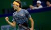 Masters 1000 Shanghai: Finale tra A. Zverev e D. Medvedev