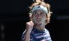 Adria Tour: I risultati completi della prima giornata. Vittorie facili per Alexander Zverev. Novak Djokovic perde un incontro
