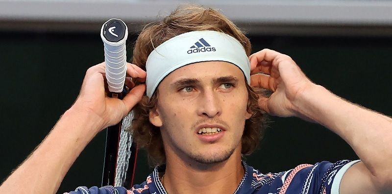 http://static.livetennis.it/photo/Zverev_80.jpg