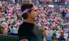 LiveTennis Cup Virtual – Houston Day 6 – 2° Turno (Giornata 23): Fuori Rafael Nadal. Thiem e A. Zverev si sfideranno nei quarti di finale (con il video di tutte le partite)