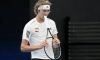 A. Zverev cambia idea? Il tedesco non sa ancora se andrà agli US Open e spiega da cosa dipenderà la sua decisione