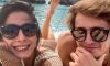 Alexander Zverev dopo 9 mesi si separa dalla modella Brenda Patea