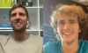 A. Zverev mostra di sapere tutto sul cestista e suo idolo Dirk Nowitzki (Video)