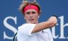 Alexander Zverev sulla squalifica di Novak Djokovic: “Sono scioccato, ad essere onesto, non so proprio cosa dire”