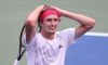 Us Open: La prima finale Slam di Alexander Zverev. Domani sfiderà nell’ultimo atto Dominic Thiem che ha sconfitto Medvedev (con il Video delle semifinali)