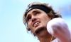 Australian Open 2021 a rischio, il parere dei giocatori