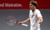 ATP Colonia 2 e Anversa: I risultati completi con il dettaglio dei Quarti di Finale