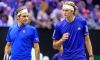 Zverev lascia Team8, il gruppo di management di Federer, e avrà i familiari come coach