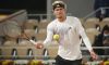 ATP San Pietroburgo e Colonia: I risultati con il dettaglio deli Quarti di Finale (LIVE)