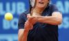 Trofeo Bonfiglio: Successi di Alexander Zverev e Belinda Bencic