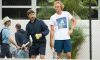 Juan Carlos Ferrero parla dell’indisciplinato Alexander Zverev