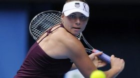 Vera Zvonareva al n.3 del mondo