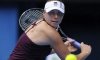 Ranking WTA: Cambiamenti tra le top ten