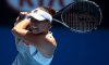 WTA Pattaya City: Il Main Draw. Vera Zvonareva, testa di serie n.1